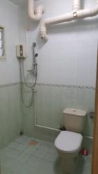 Blk 199C Punggol Field (Punggol), HDB 5 Rooms #128538312